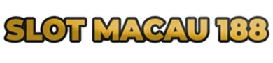 DONG188