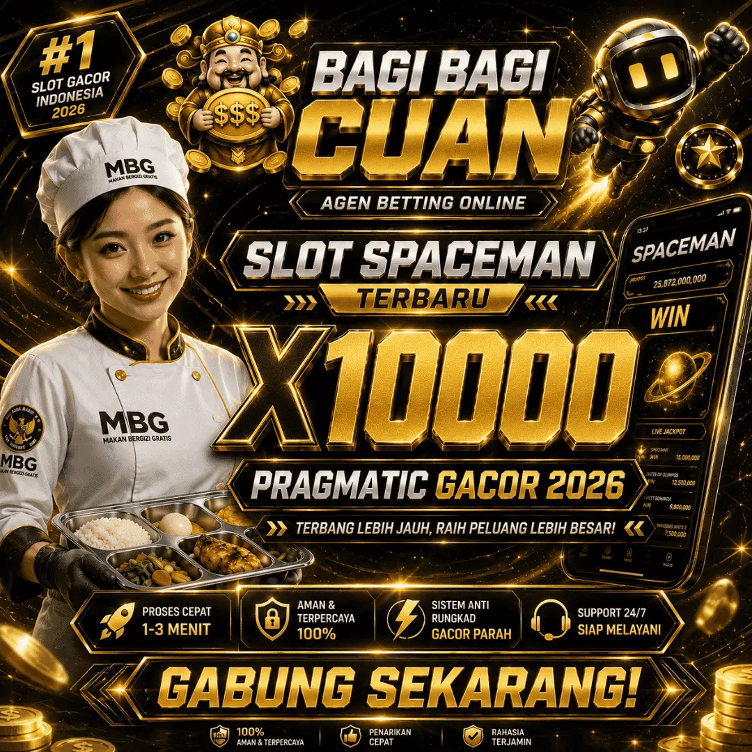 DONG188 Banner